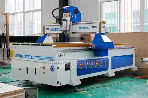 4x8 wood cnc router machine for sale|best cnc router for 4x8.